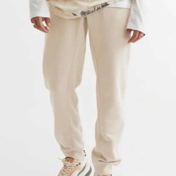 H&M Sweatpants - Picture 3 of 6